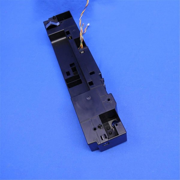 Mainframe 550-Sheet Left Frame Extension for MS711 & MX711 MA984221